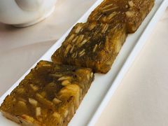-方鼎食府粤菜酒楼•茶点•宴会