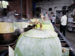 -红旗山庄(圭峰山店)