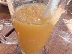 -必胜客(兴隆店)