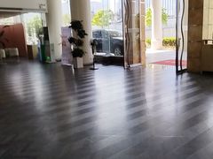 -御水泉·国际水疗会(广州长隆店)