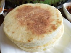 -诺敏塔拉奶茶-布里亚特包子-手把肉(锦都会店)