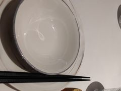 -Aqua Oasis 水天堂(石路天虹店)