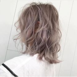 点击看大图 -DH2 hair