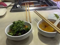 -海底捞火锅(吾悦国际广场店)