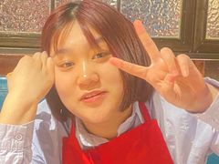 -山城辣妹子重庆火锅(甘露园店)