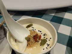 -紫光园·烤鸭(吕家营店)