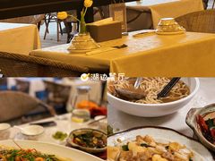 -东钱湖旅游度假区