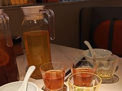 -全牛匠·乐山跷脚牛肉(西北旺万象汇店)