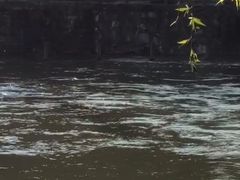 -贵阳市花溪国家城市湿地公园