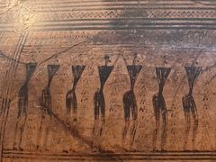 -雅典国家考古博物馆(Ethniko Archaiologiko Museo)