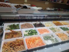 -农夫大盘鸡(经八路总店)