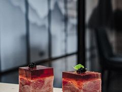-江仙雅居(中航国际店)