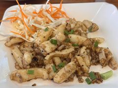 -两兄弟Song Pee Nong(2号店)