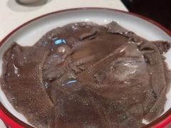 -红鼎坊·老成都火锅(新南门店)
