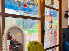 -有七甜品(恒达产业园店)