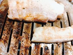 -朴安胖·韩国烤肉(沈阳店)