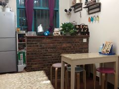 -于记糖水满屋