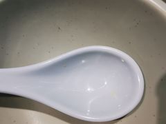 -津沽小院(天津之眼店)
