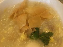-潮府馆·非遗潮州菜·港式点心(世纪公园店)