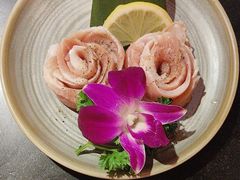 -和来烤肉(仓山万达店)