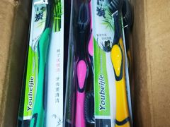 -胜佳超市(光复中路店)