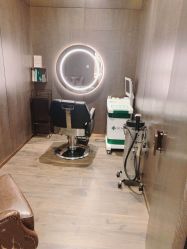 -崇尚GAVIN STYLE臻选