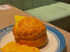 -敏华冰厅(天河城店)