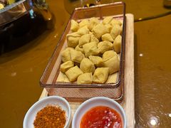 -亳府大院(亳州店)