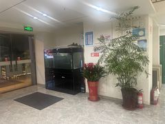 -翟韵茶咖棋牌