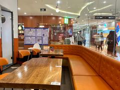 -油梨树 AVOCADO TREE(亮马桥店)