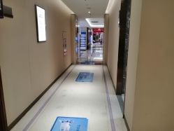 -厦门美莱整形美容医院