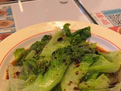 -肥韬茶餐厅(海上世界店)
