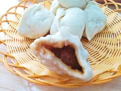 -清真·老金家牛肉店(会展路店)