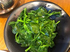 -福照楼汽锅鸡·云南菜(护国路店)