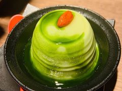 -一兰拉面(新宿中央东口店)
