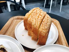 -81BAKERY(大学路店)