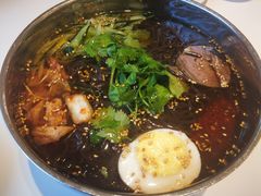 -萍香大厨·锅包肉(大东门店)