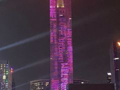 -天河体育中心