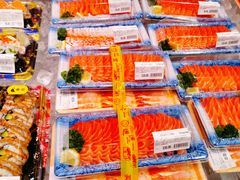 -7fresh七鲜(大族广场店)