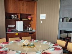 -柴米油盐(土菜院子店)