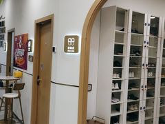 -龙格亲子游泳·水育早教运动中心(绿宝中心)