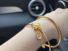 -尚一汤·粤菜海鲜(汇智国际商业中心店)