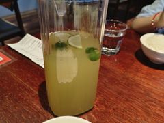 -外婆家(西溪印象城店)