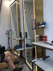 -艾美丽