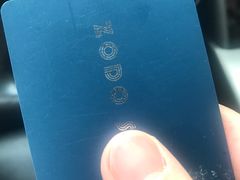 -佐度王子扒房(天鹅湖店)
