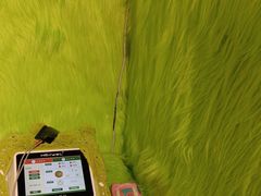 -不可思议减压馆·解压博物馆·摔碗发泄·团建定制