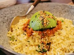 -小食院简餐厅