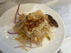 -有腥气私房菜·寻味顺德