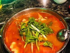 -雷山鱼酱酸汤鱼·酸汤牛肉(花果园T1区店)