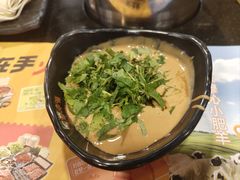 -呷哺呷哺(西单大悦城店)